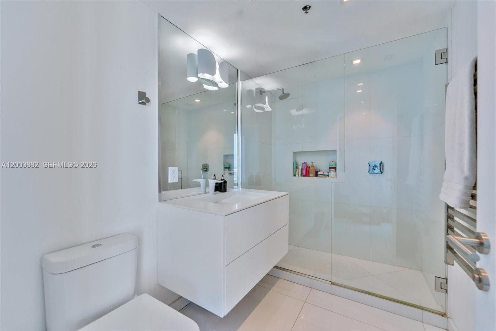 520 West Ave # 2101, Miami Beach FL 33139 — 15