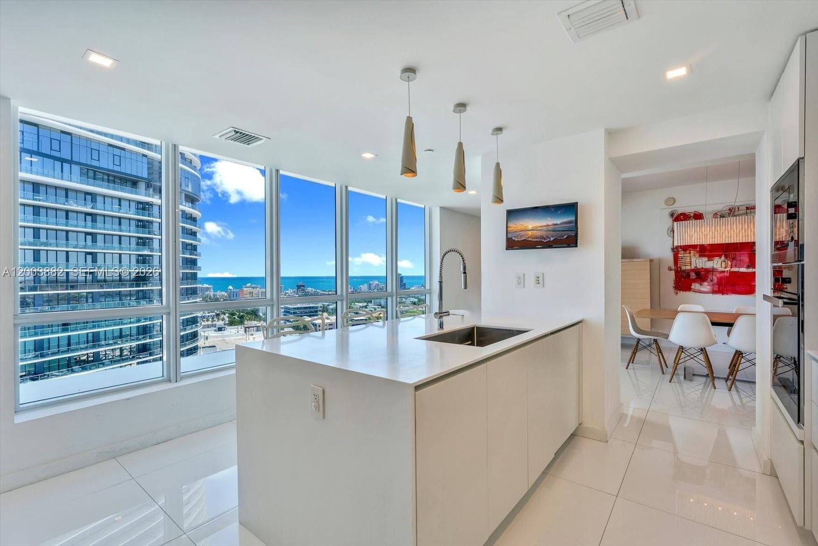 520 West Ave # 2101, Miami Beach FL 33139 — 11