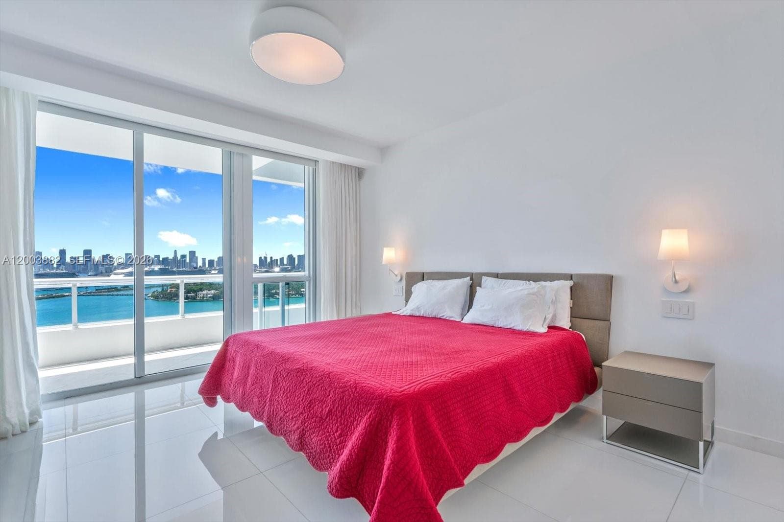 520 West Ave # 2101, Miami Beach FL 33139 — 19