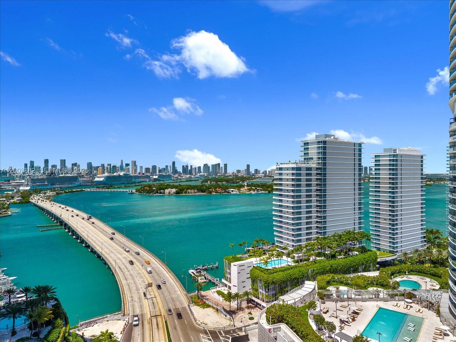 520 West Ave # 2101, Miami Beach FL 33139 — 31