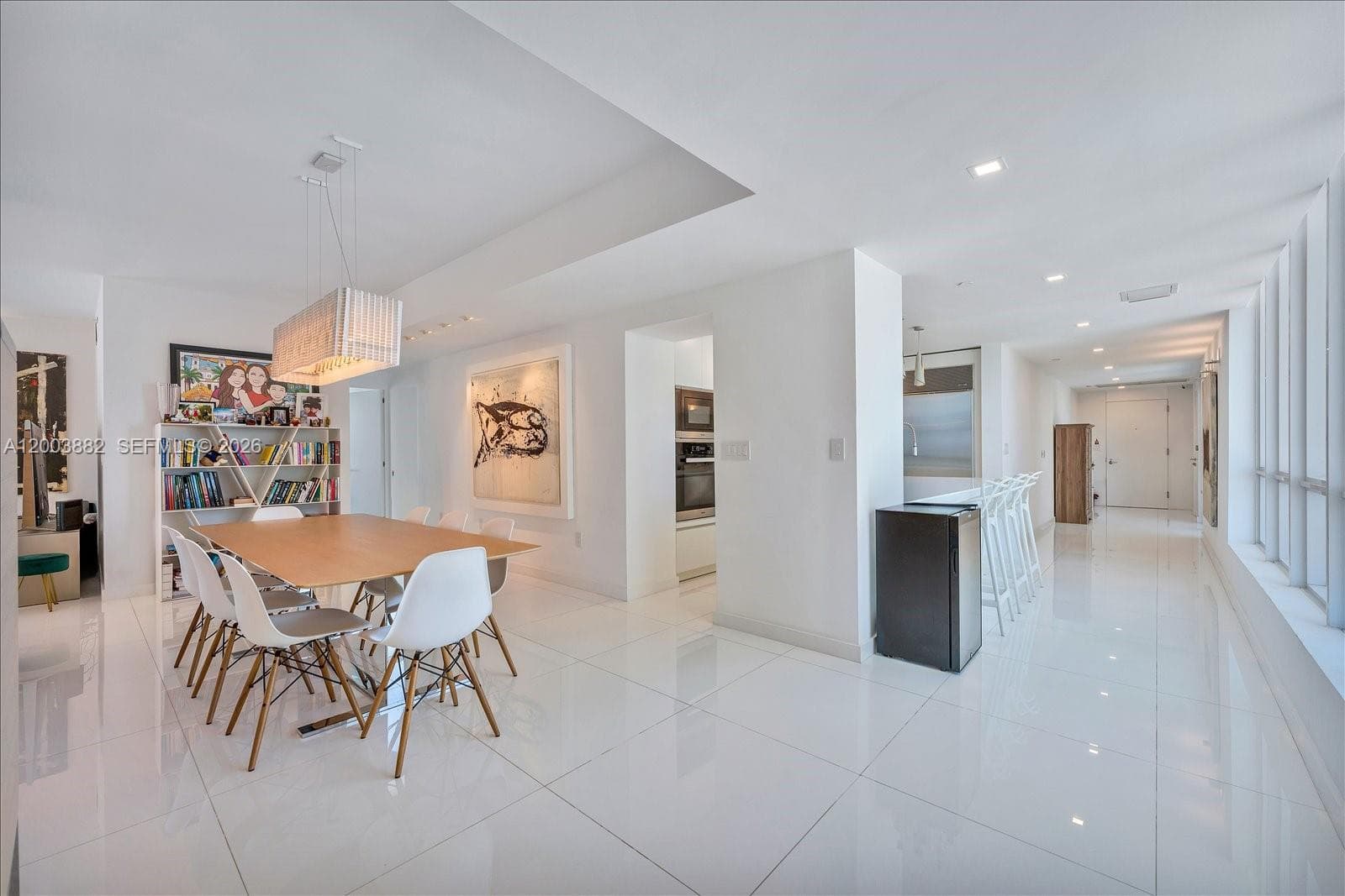 520 West Ave # 2101, Miami Beach FL 33139 — 8