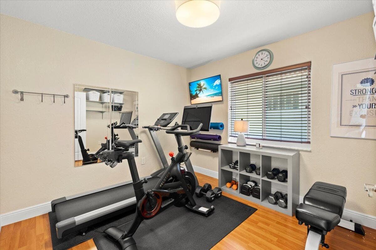 14525 NW 88th Avenue, Miami Lakes FL 33018 — 24