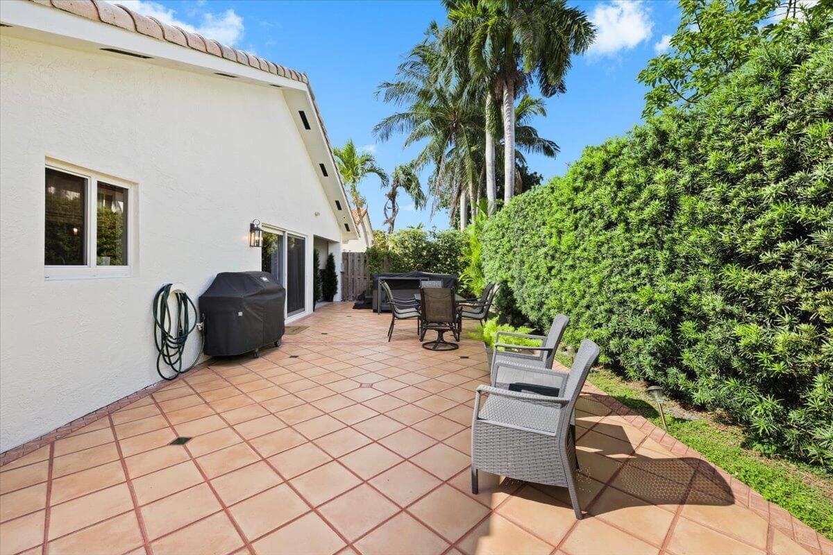 14525 NW 88th Avenue, Miami Lakes FL 33018 — 29