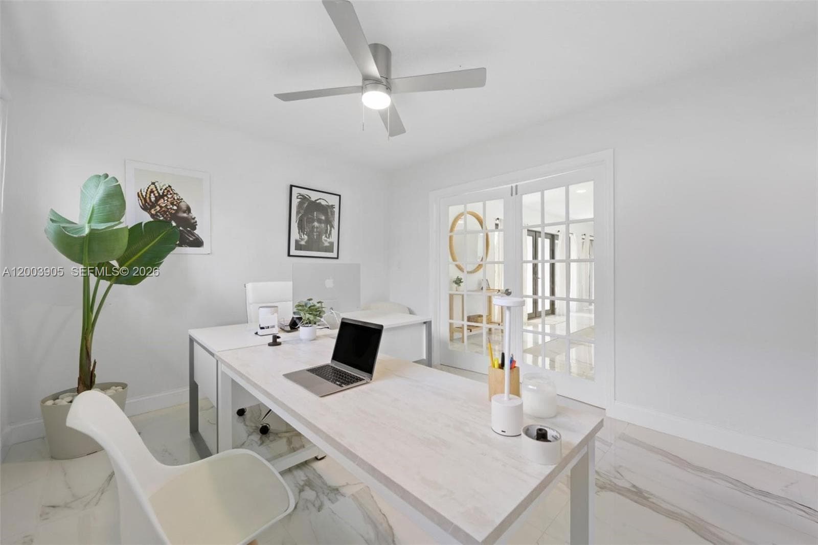 1951 NE 187th Dr, North Miami Beach FL 33179 — 17