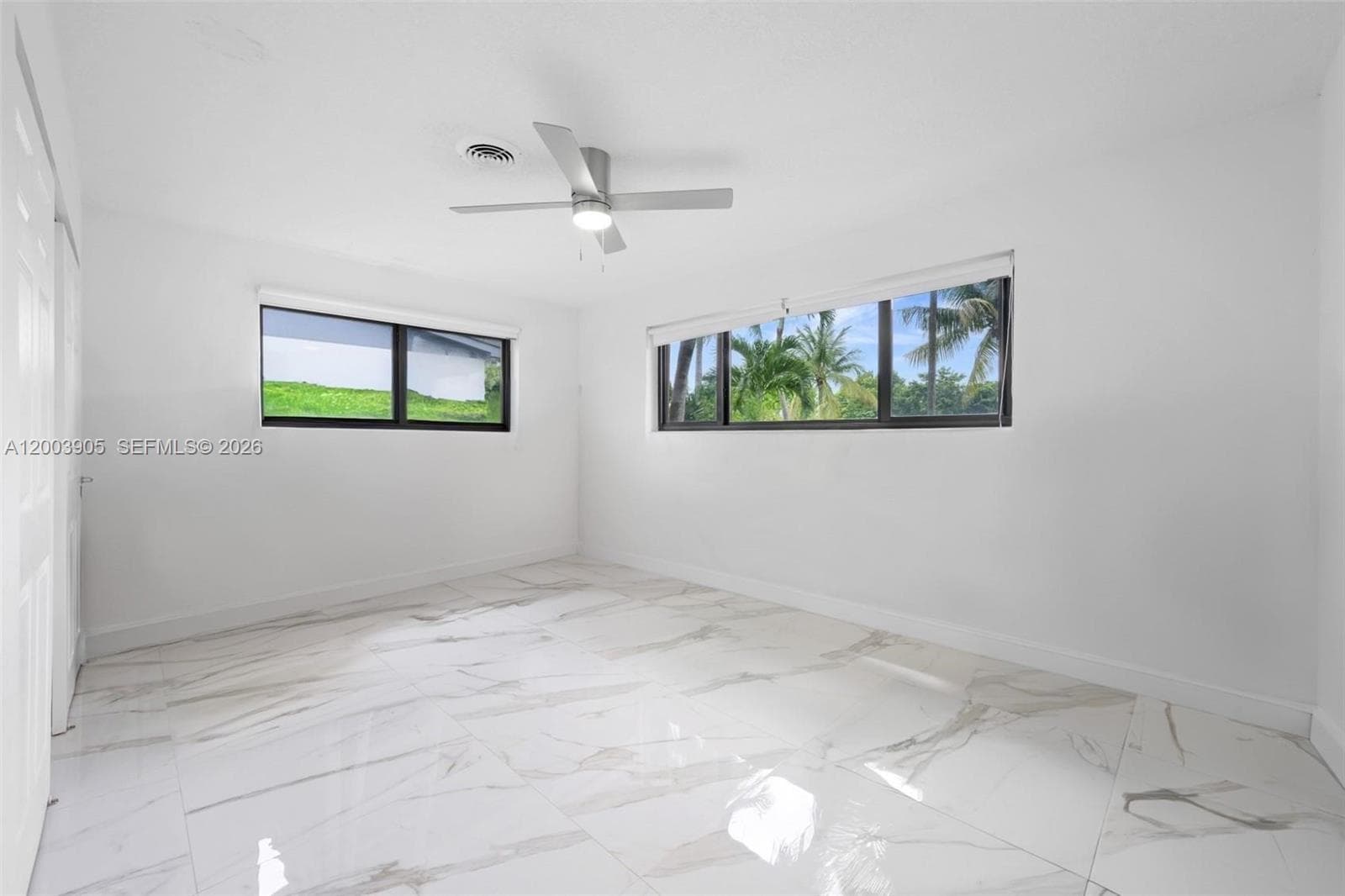 1951 NE 187th Dr, North Miami Beach FL 33179 — 9