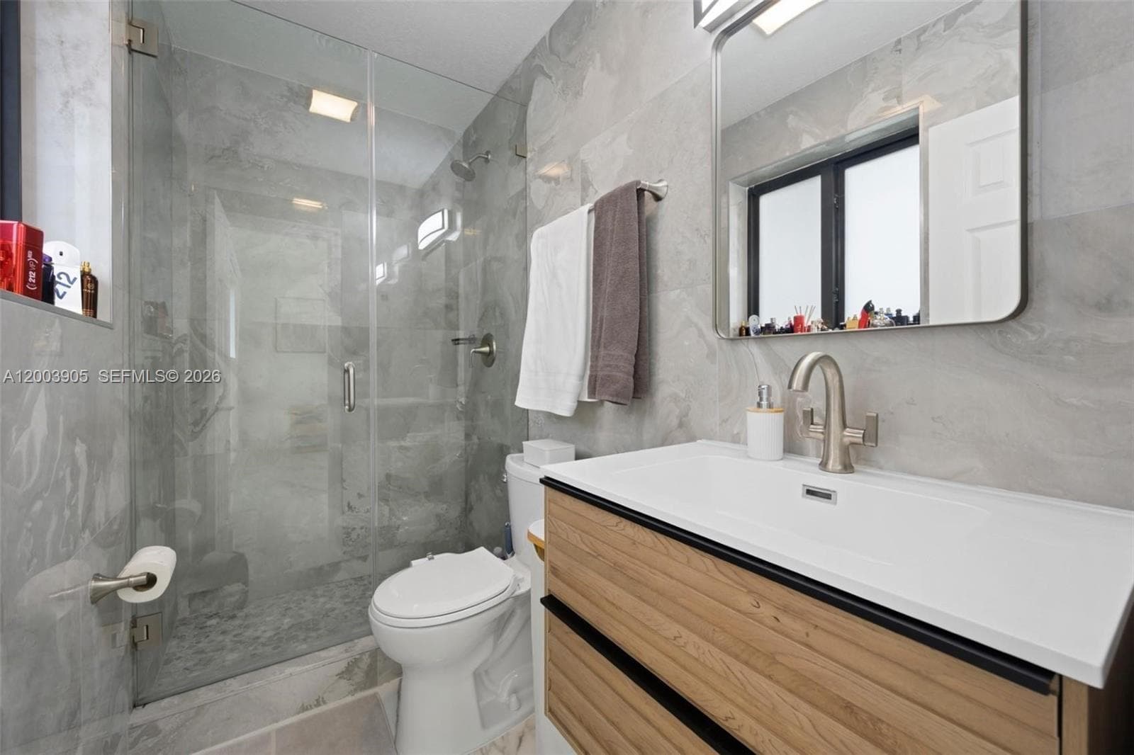 1951 NE 187th Dr, North Miami Beach FL 33179 — 18