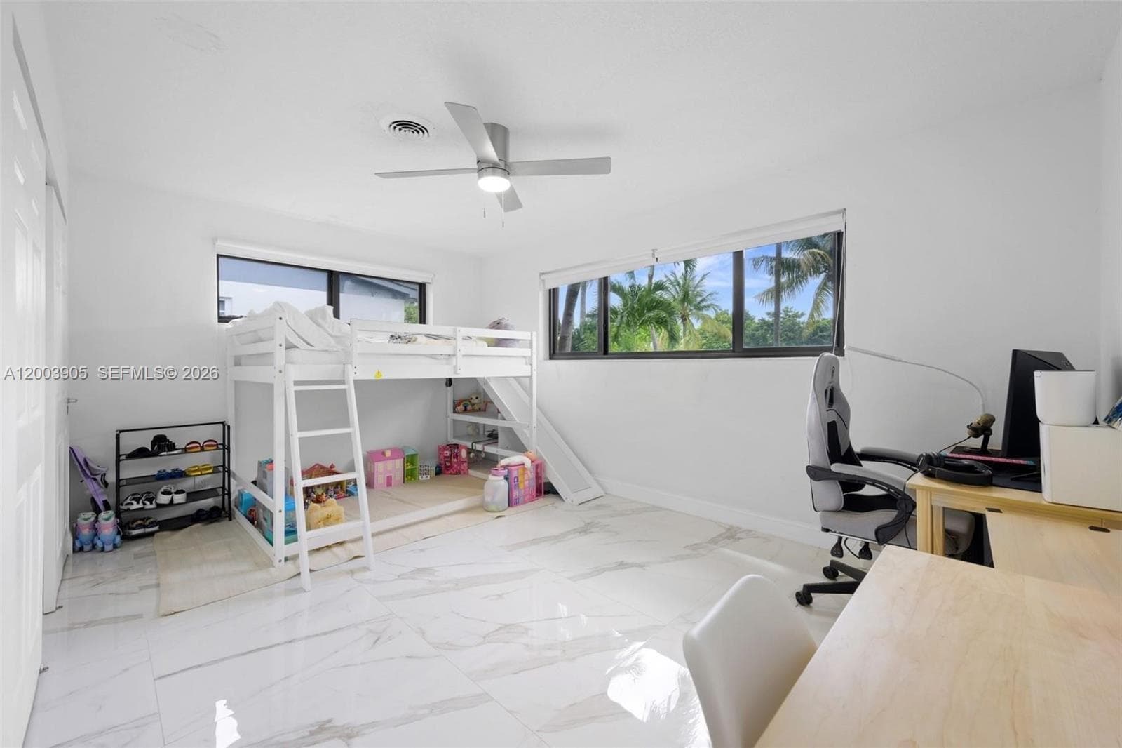 1951 NE 187th Dr, North Miami Beach FL 33179 — 8