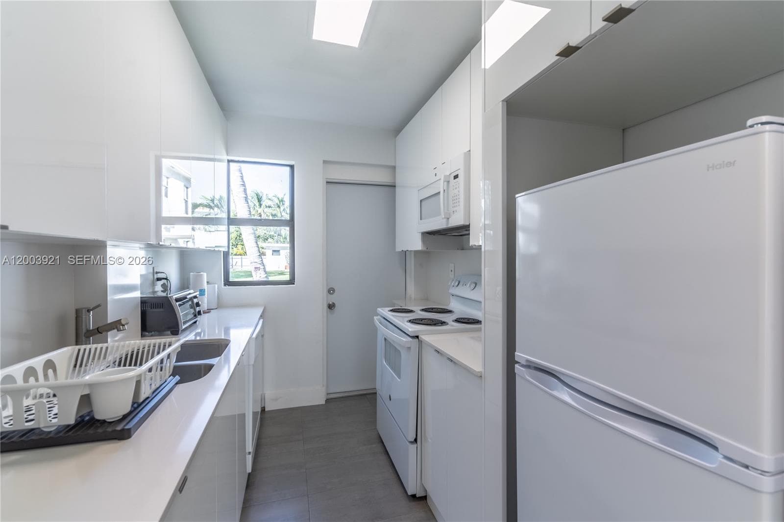 12344 NE 9th Ave # 12344, North Miami FL 33161 — 23
