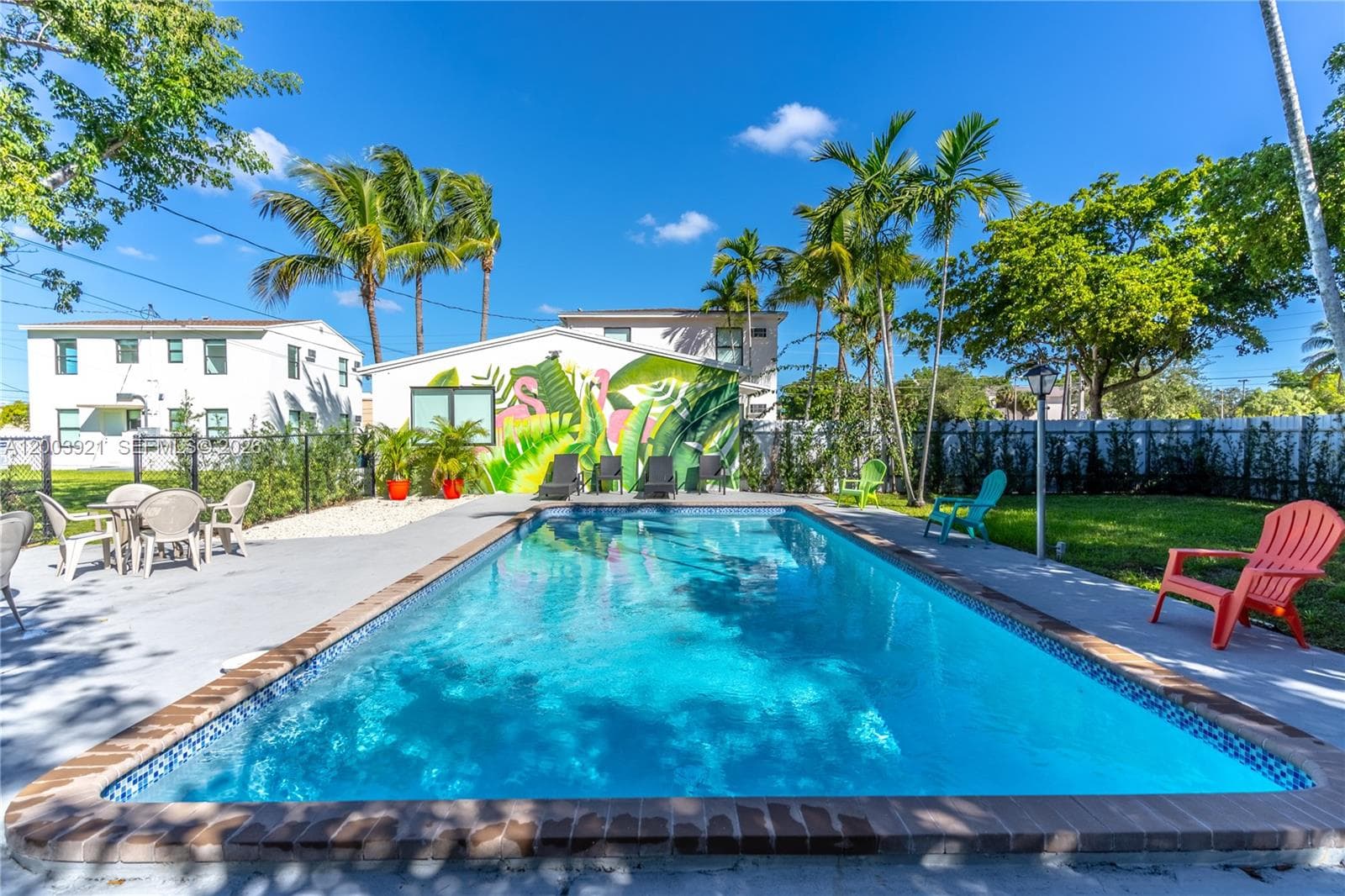 12344 NE 9th Ave # 12344, North Miami FL 33161 — 27