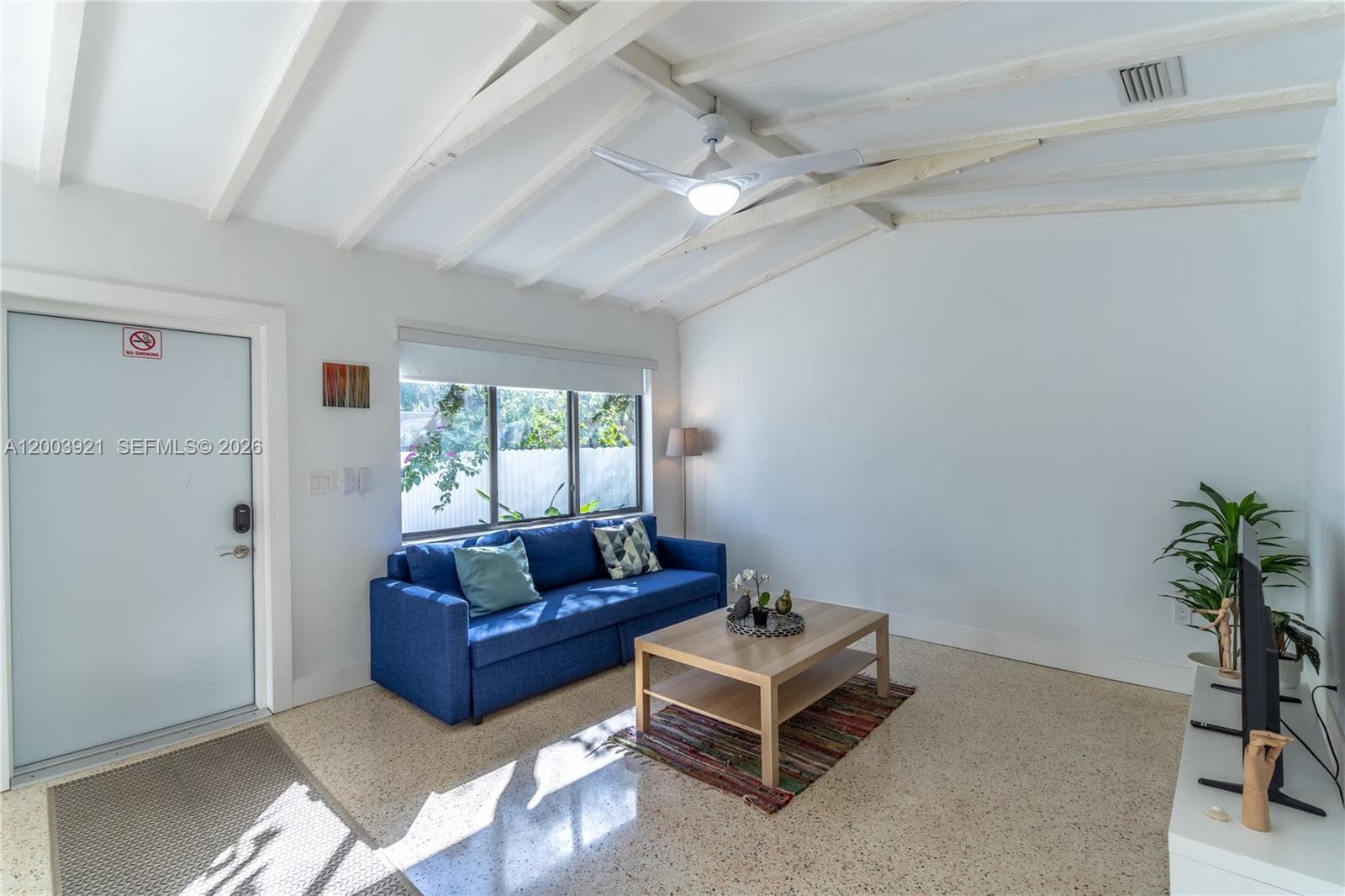 12344 NE 9th Ave # 12344, North Miami FL 33161 — 6