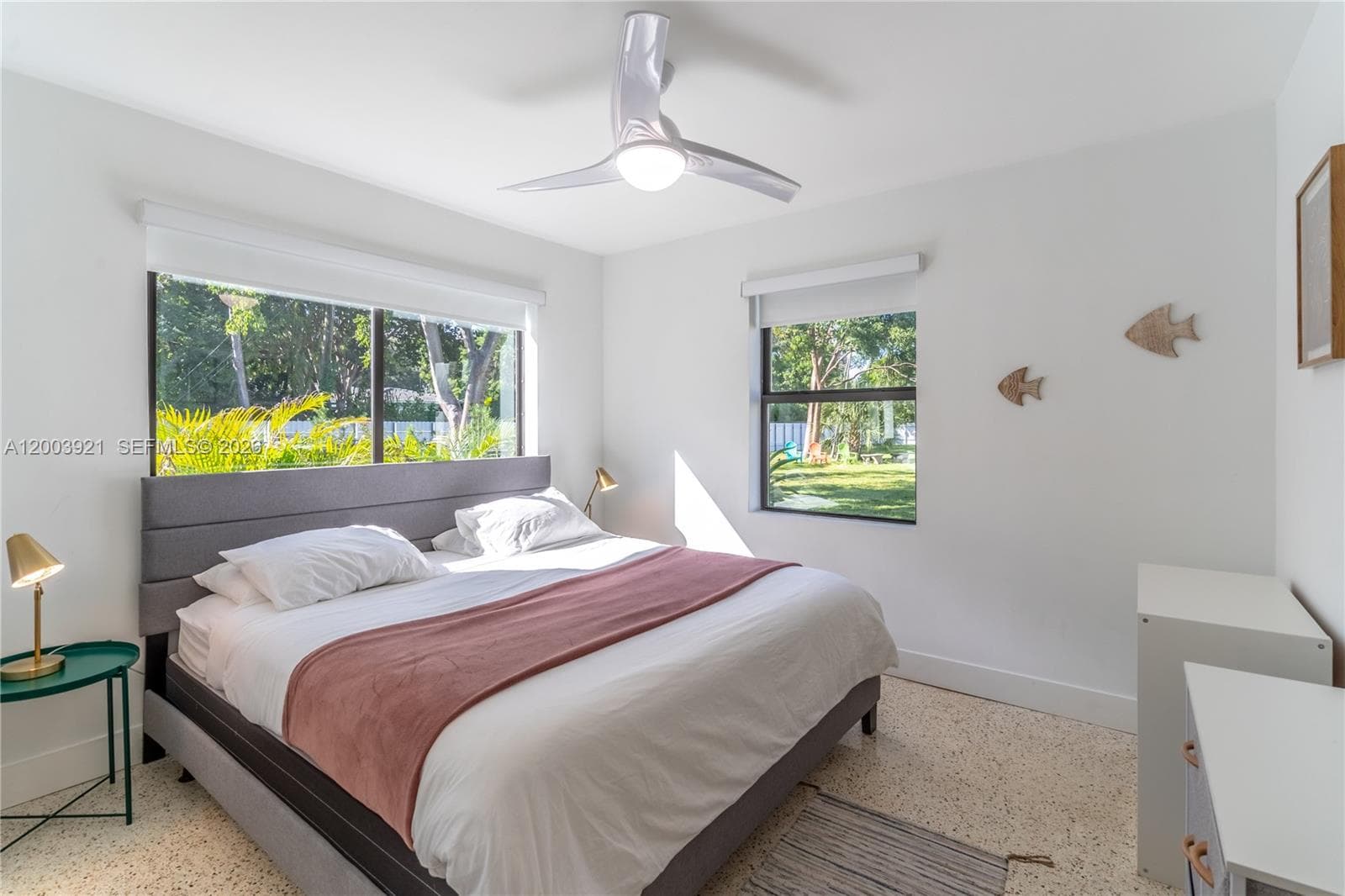 12344 NE 9th Ave # 12344, North Miami FL 33161 — 17