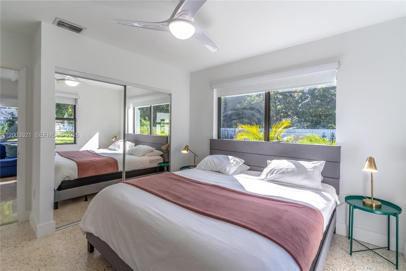 12344 NE 9th Ave # 12344, North Miami FL 33161 — 16