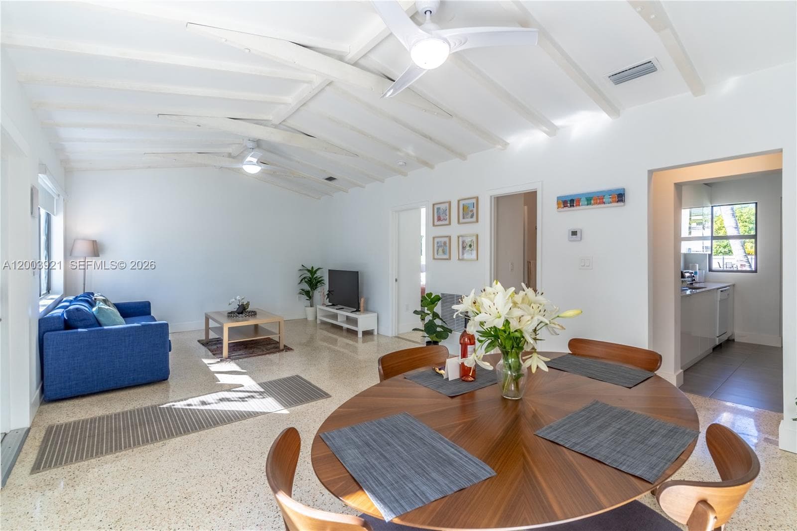 12344 NE 9th Ave # 12344, North Miami FL 33161 — 12