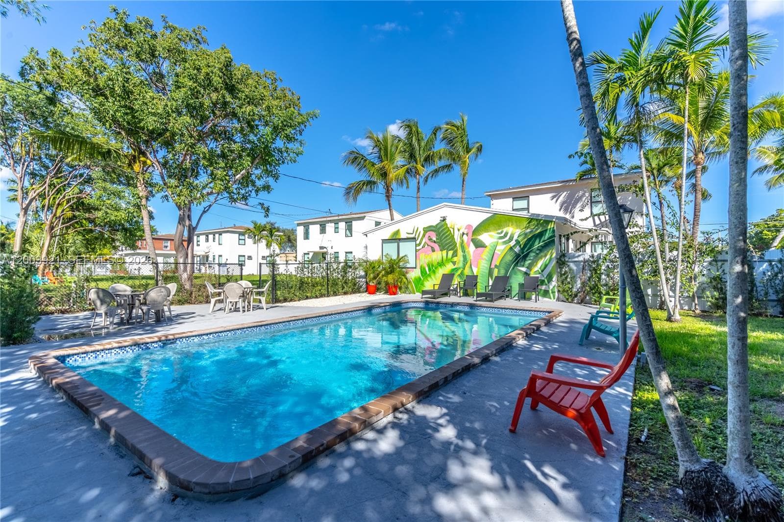 12344 NE 9th Ave # 12344, North Miami FL 33161 — 26
