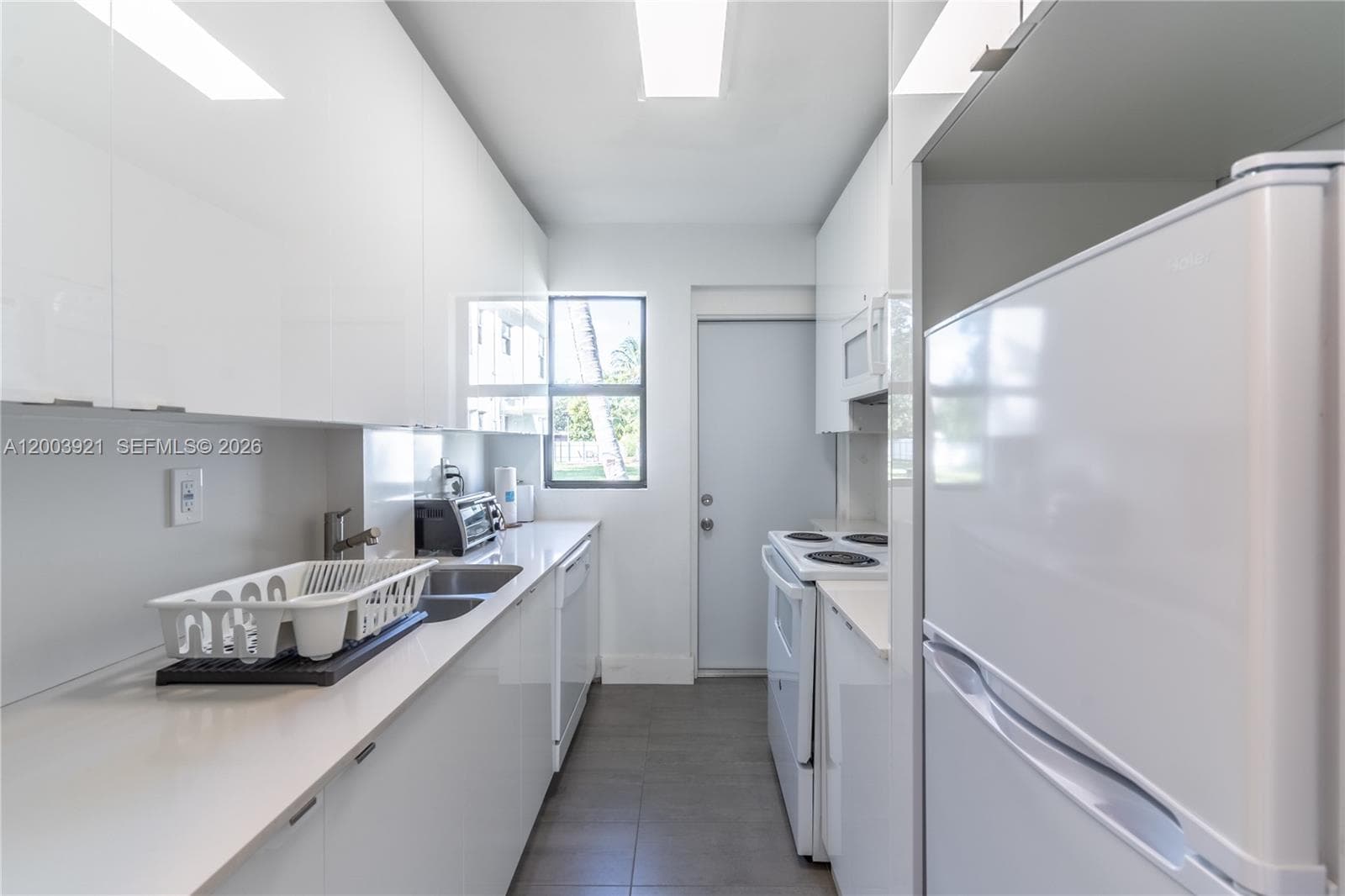 12344 NE 9th Ave # 12344, North Miami FL 33161 — 22