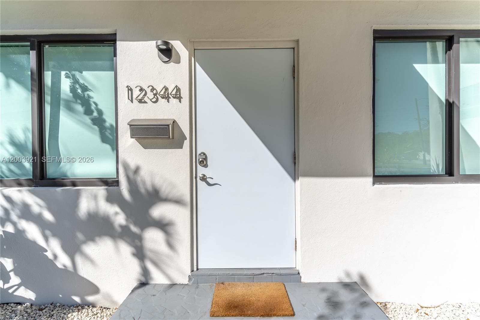 12344 NE 9th Ave # 12344, North Miami FL 33161 — 3