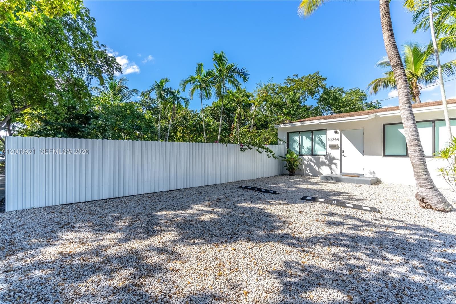 12344 NE 9th Ave # 12344, North Miami FL 33161 — 1