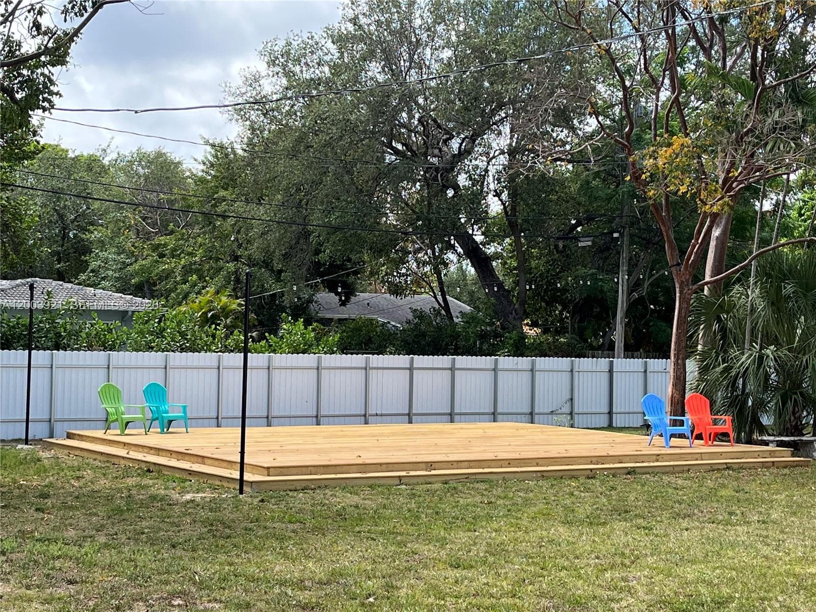 12344 NE 9th Ave # 12344, North Miami FL 33161 — 28