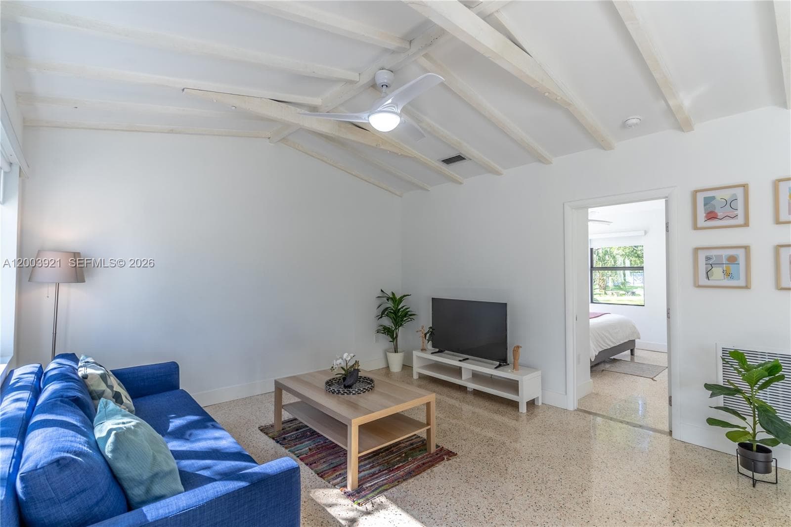 12344 NE 9th Ave # 12344, North Miami FL 33161 — 5