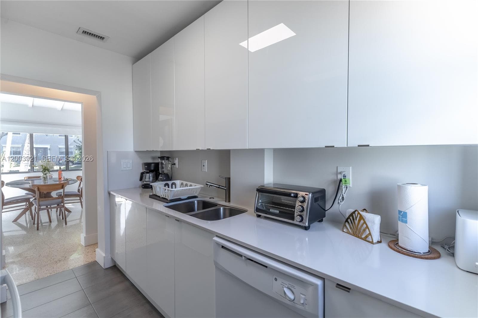 12344 NE 9th Ave # 12344, North Miami FL 33161 — 20