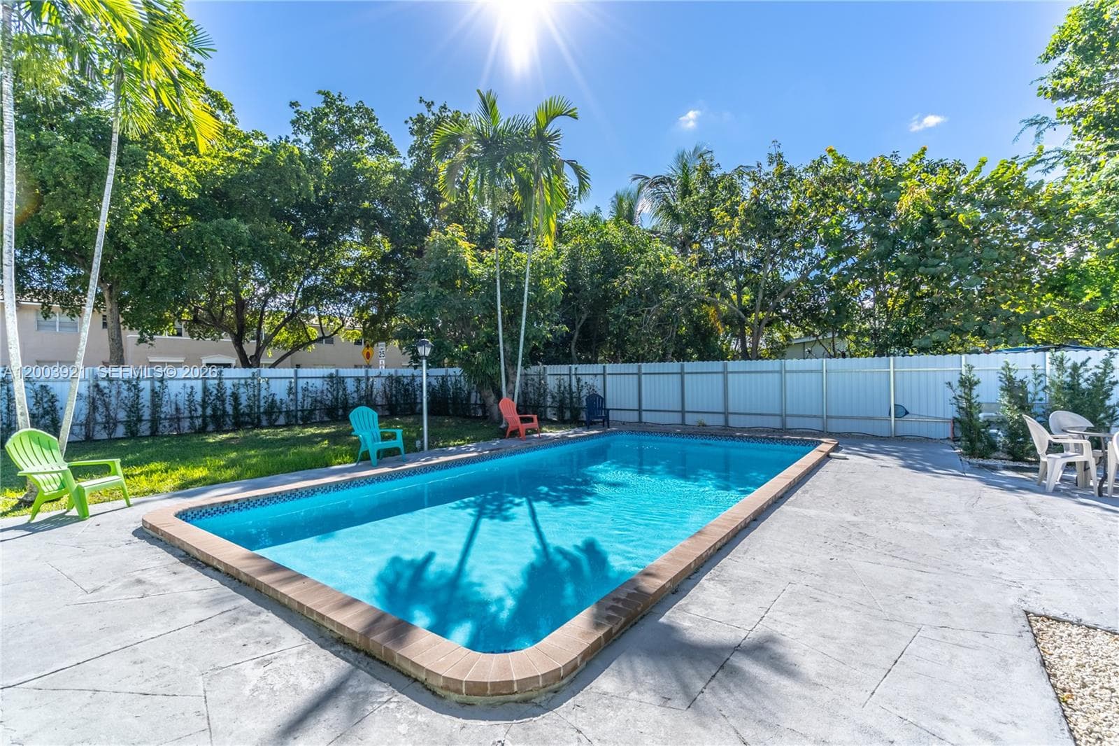 12344 NE 9th Ave # 12344, North Miami FL 33161 — 24