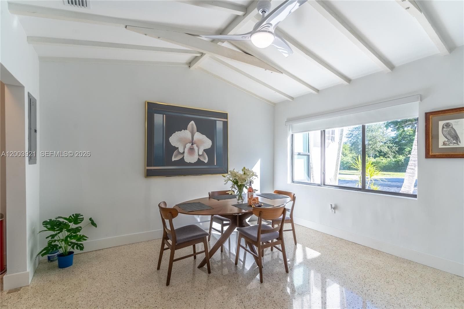 12344 NE 9th Ave # 12344, North Miami FL 33161 — 10