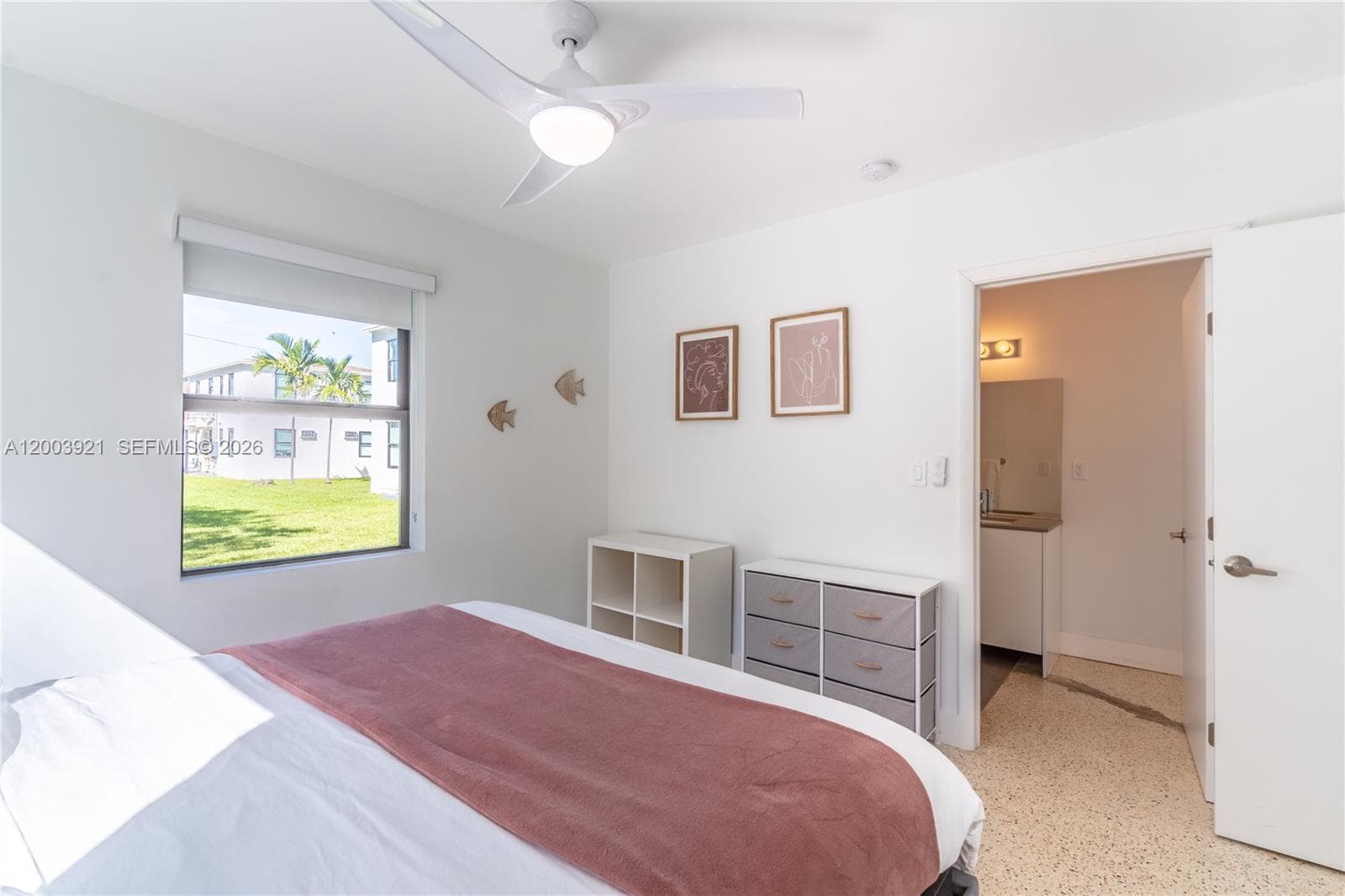 12344 NE 9th Ave # 12344, North Miami FL 33161 — 14