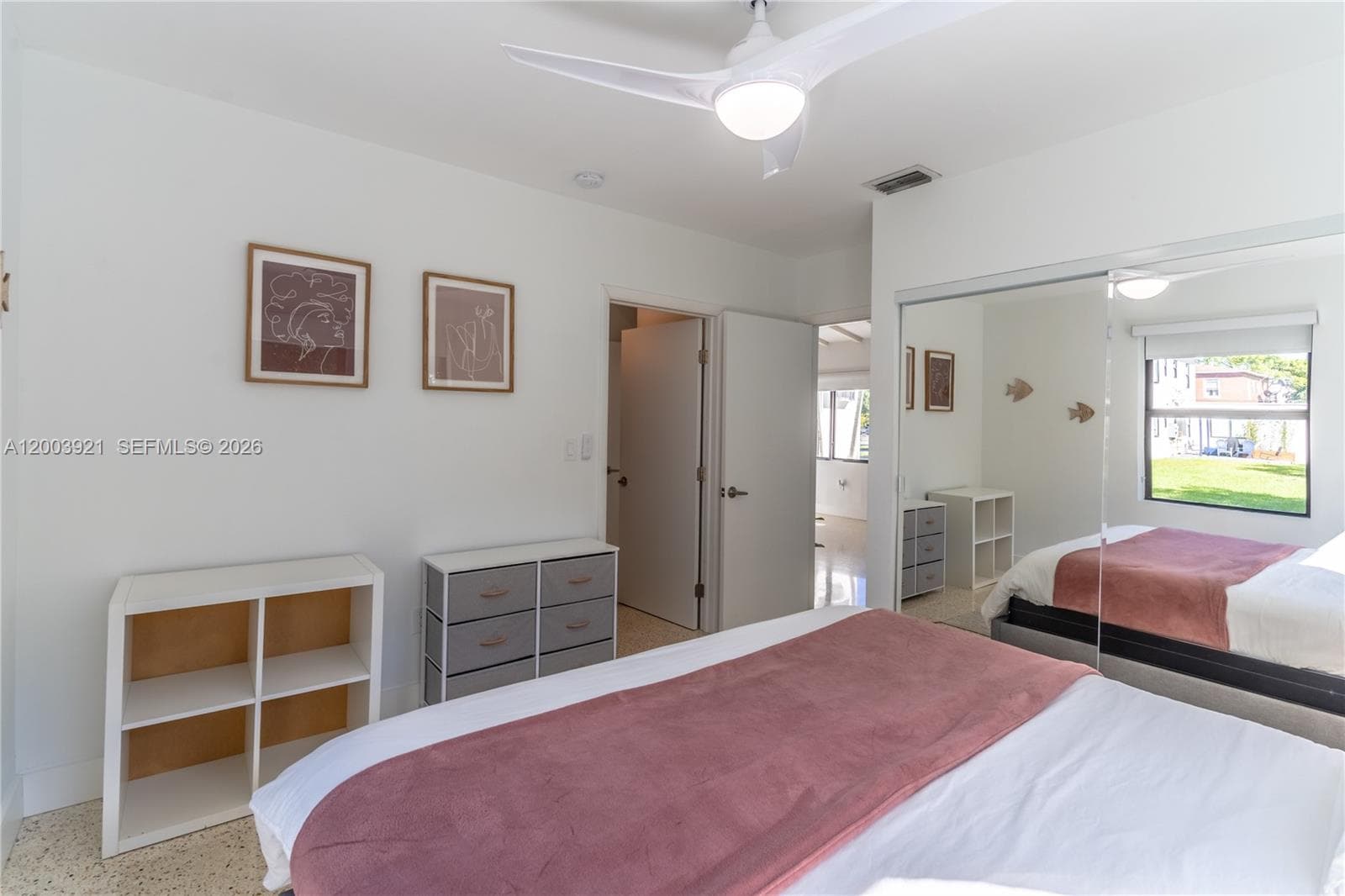 12344 NE 9th Ave # 12344, North Miami FL 33161 — 15