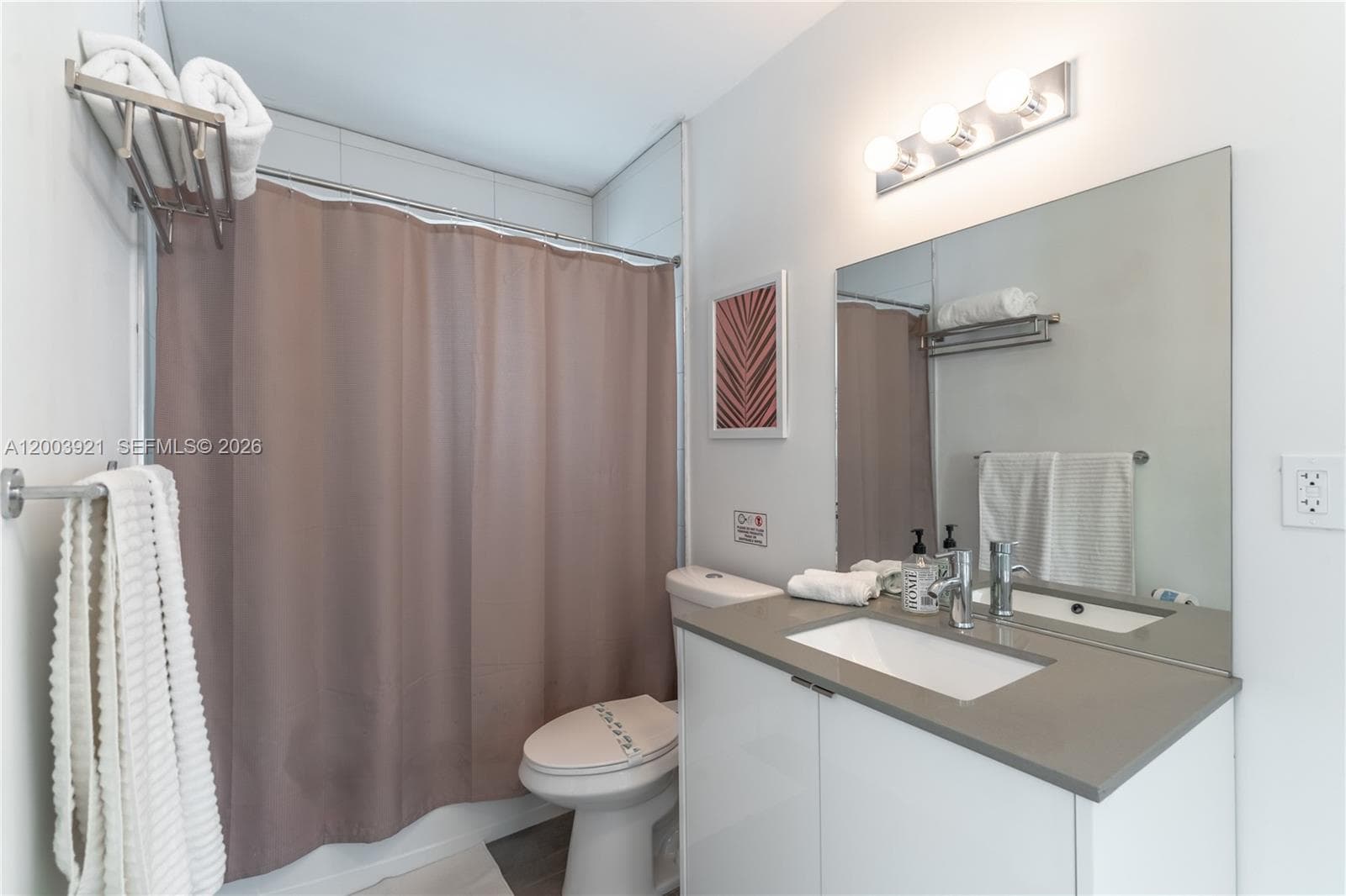 12344 NE 9th Ave # 12344, North Miami FL 33161 — 19