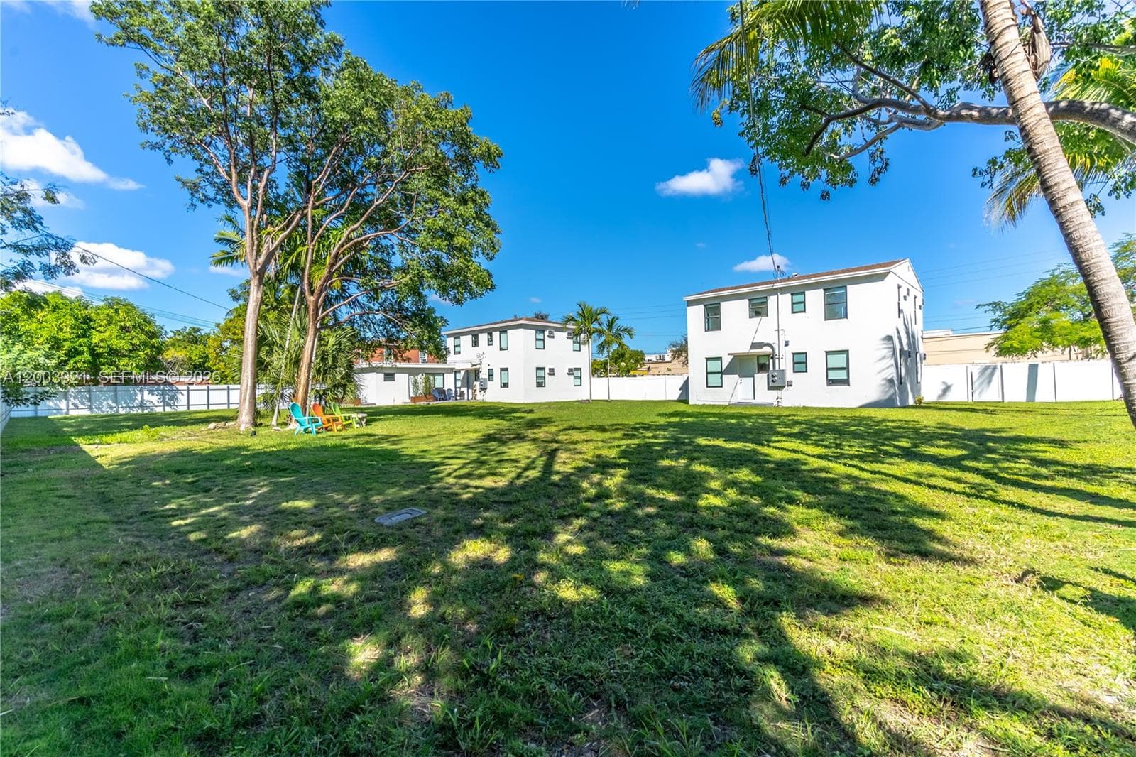 12344 NE 9th Ave # 12344, North Miami FL 33161 — 29