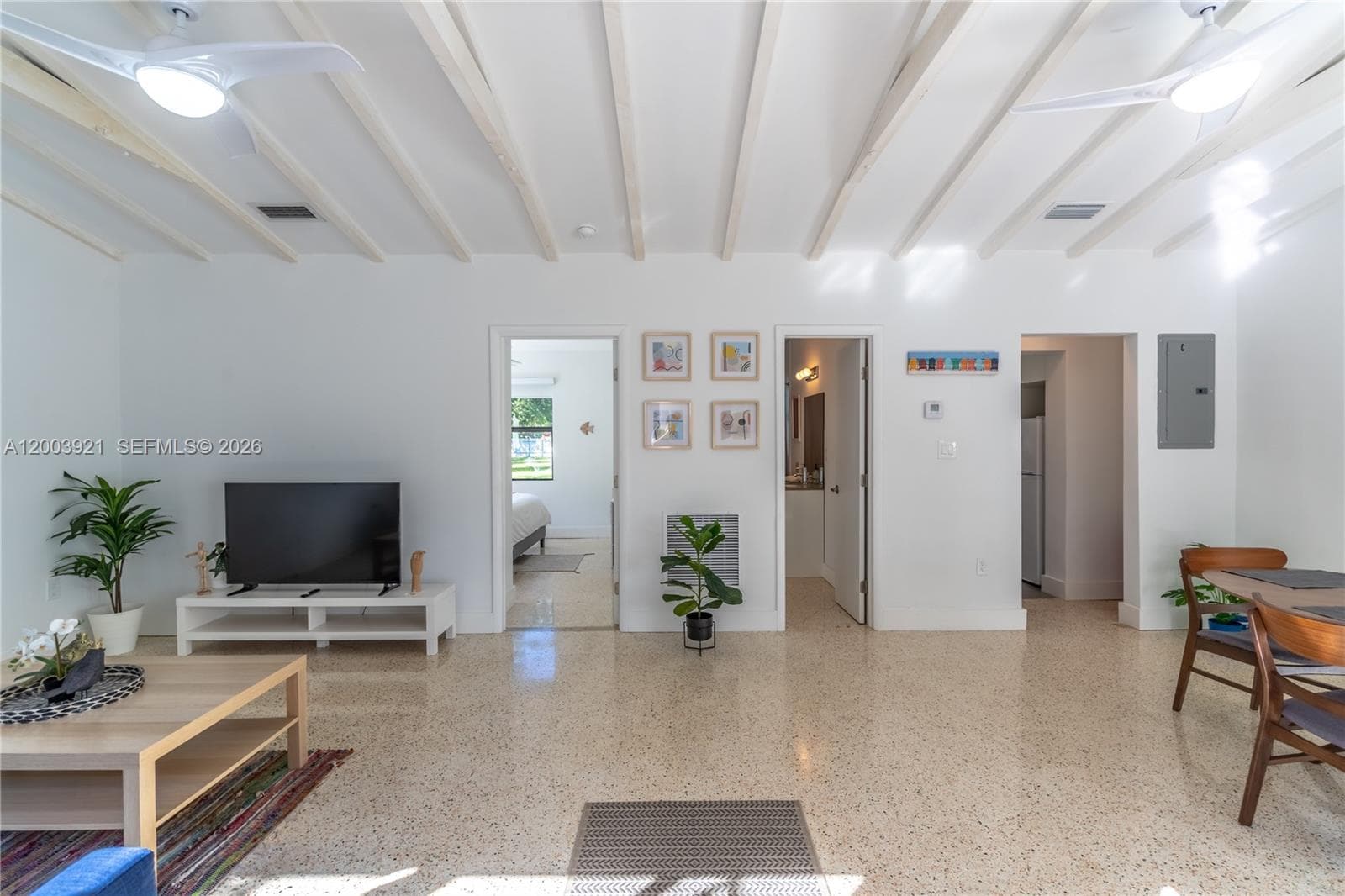 12344 NE 9th Ave # 12344, North Miami FL 33161 — 4