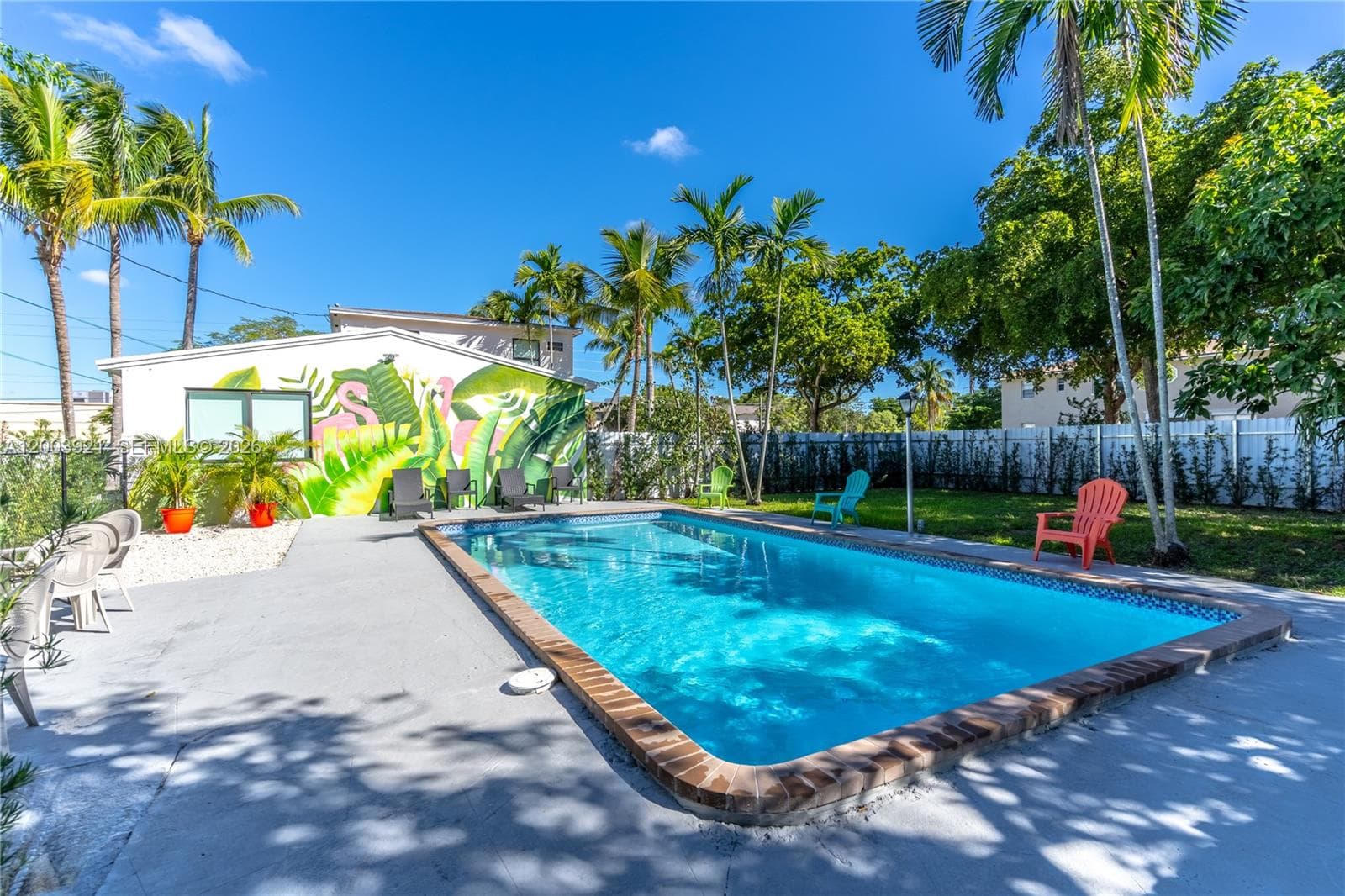 12344 NE 9th Ave # 12344, North Miami FL 33161 — 25