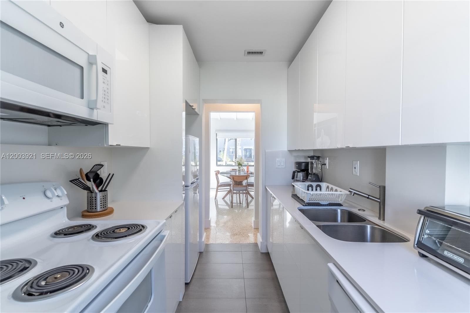 12344 NE 9th Ave # 12344, North Miami FL 33161 — 21