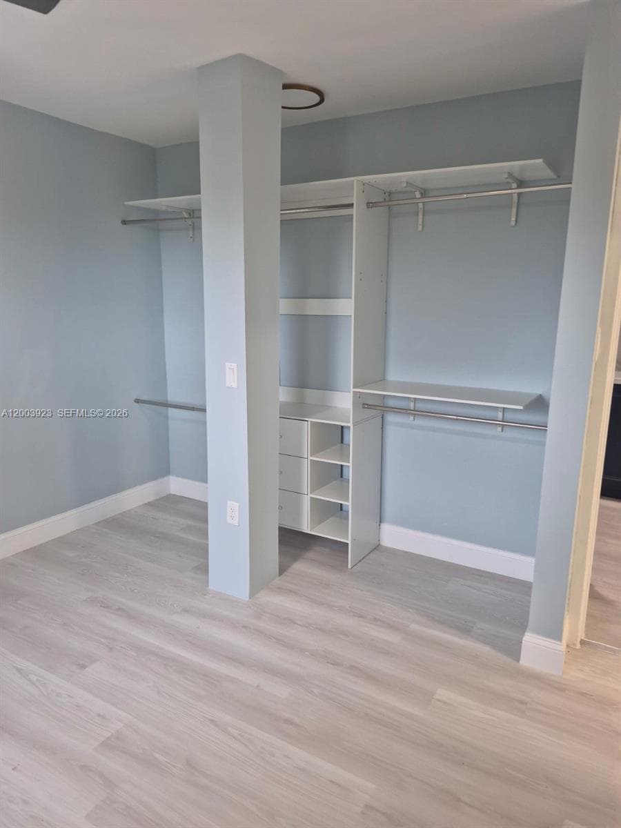 1231 NW 101st St # 2, Miami FL 33147 — 3