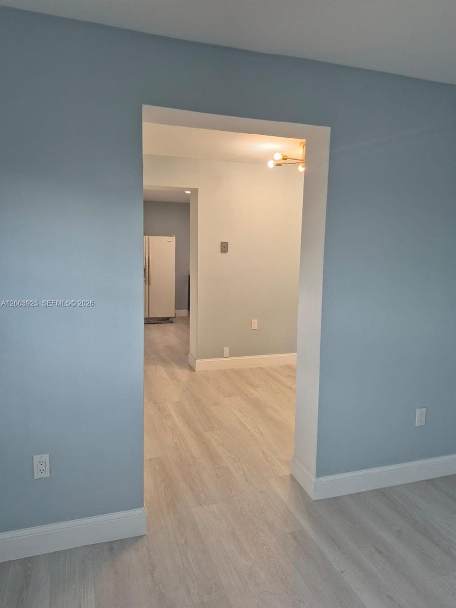 1231 NW 101st St # 2, Miami FL 33147 — 5