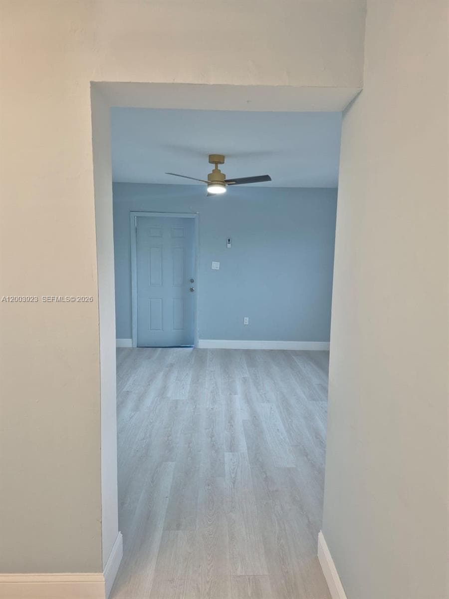 1231 NW 101st St # 2, Miami FL 33147 — 4