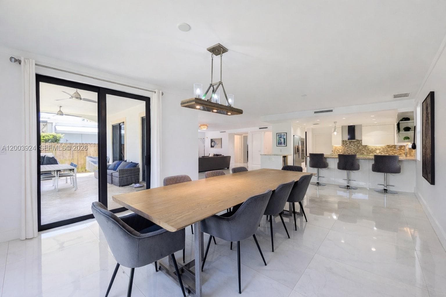 471 SW 30th Rd, Miami FL 33129 — 13