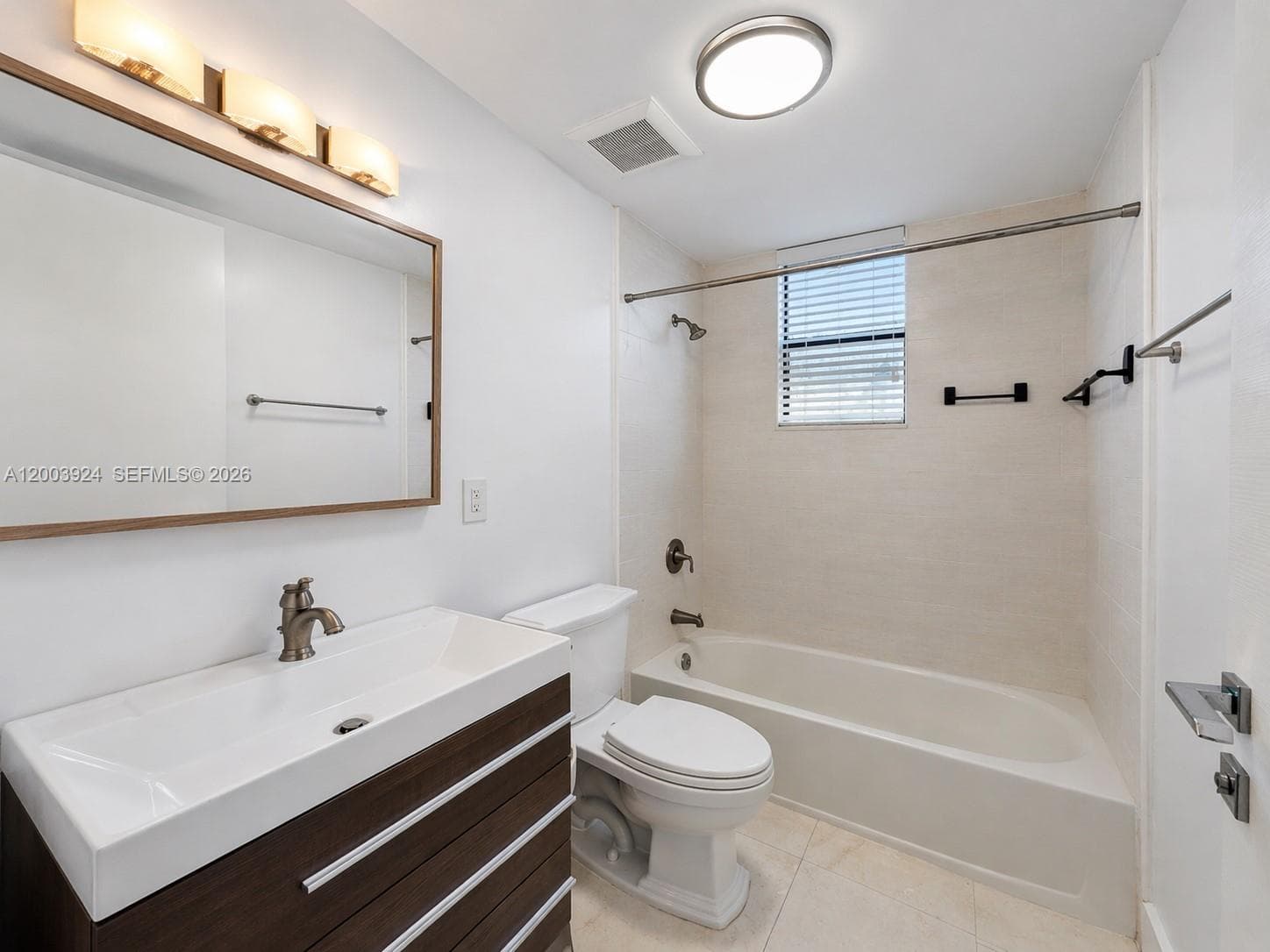 471 SW 30th Rd, Miami FL 33129 — 17