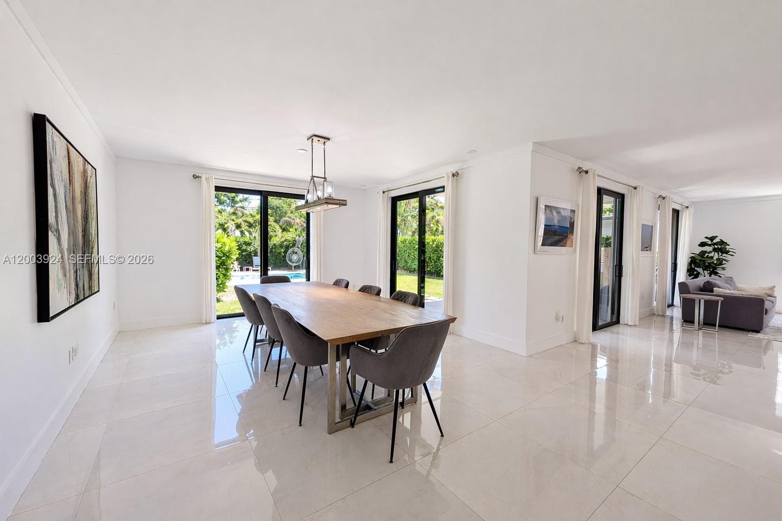 471 SW 30th Rd, Miami FL 33129 — 12