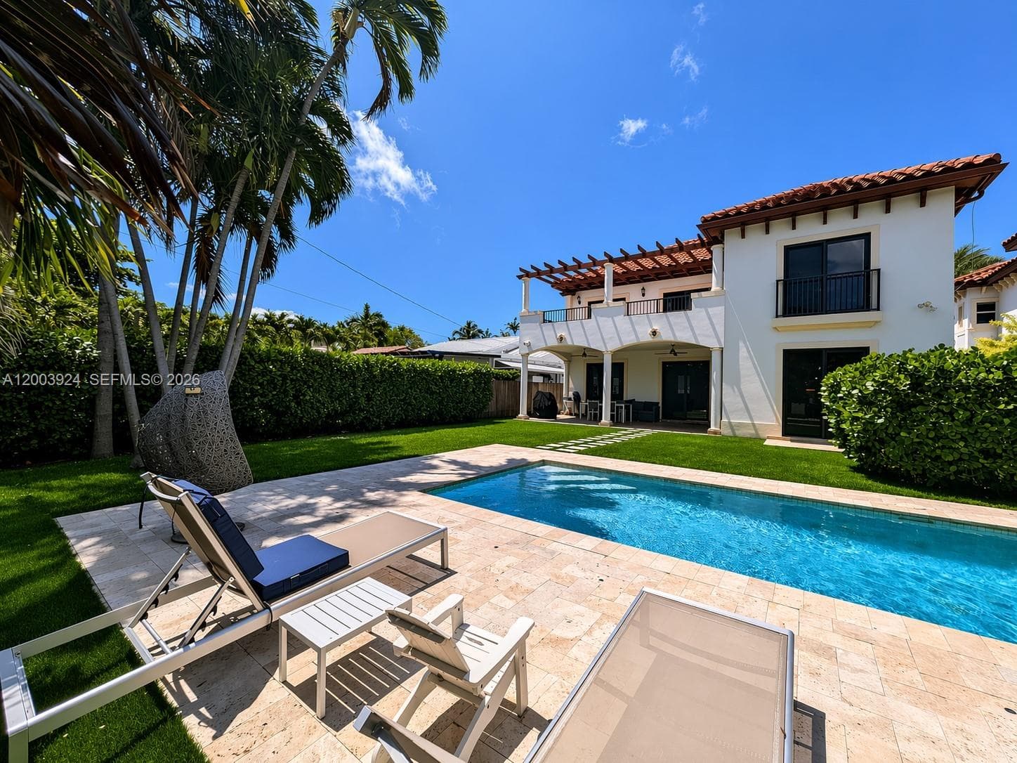 471 SW 30th Rd, Miami FL 33129 — 3