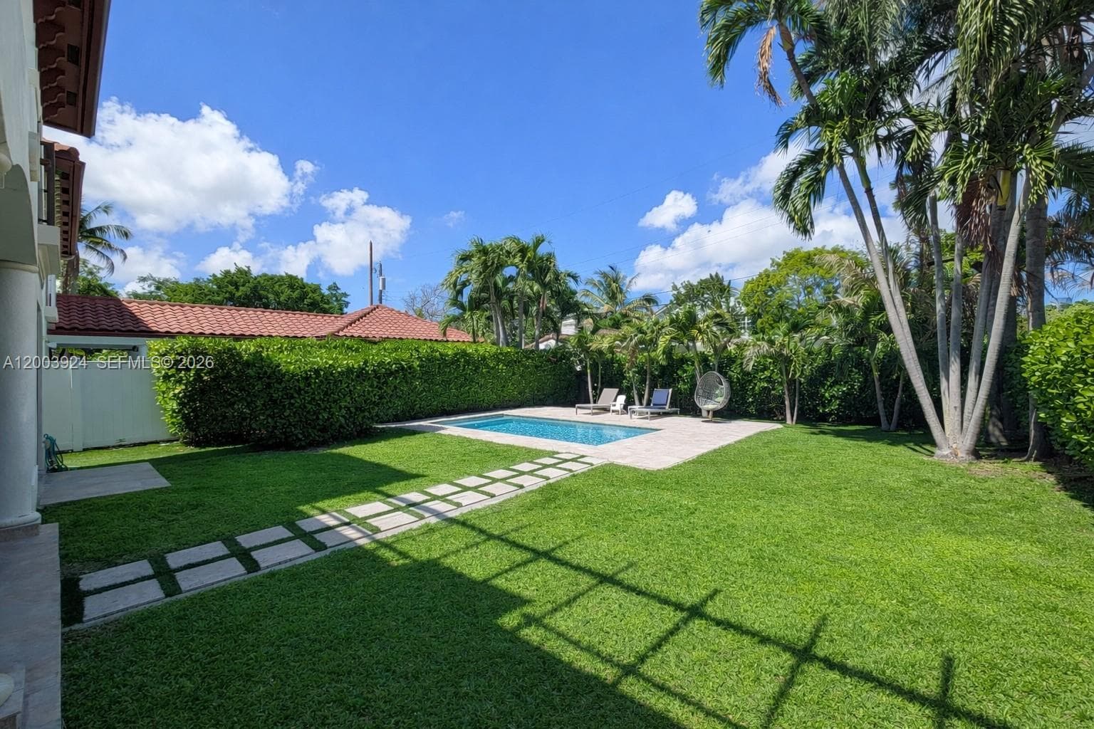 471 SW 30th Rd, Miami FL 33129 — 36
