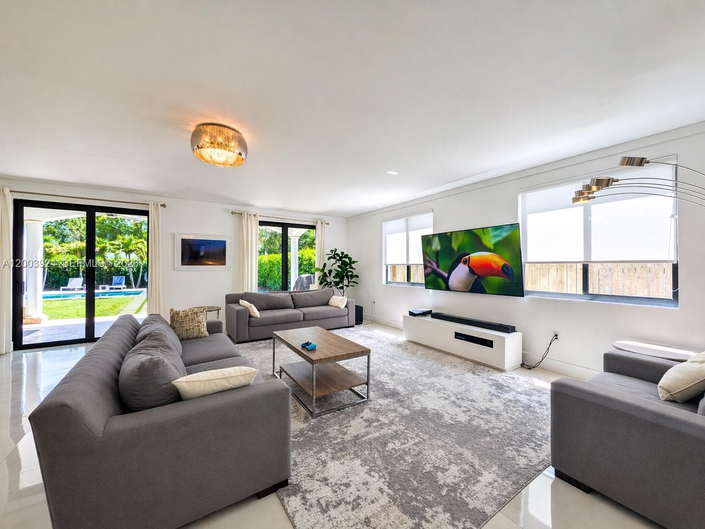 471 SW 30th Rd, Miami FL 33129 — 5