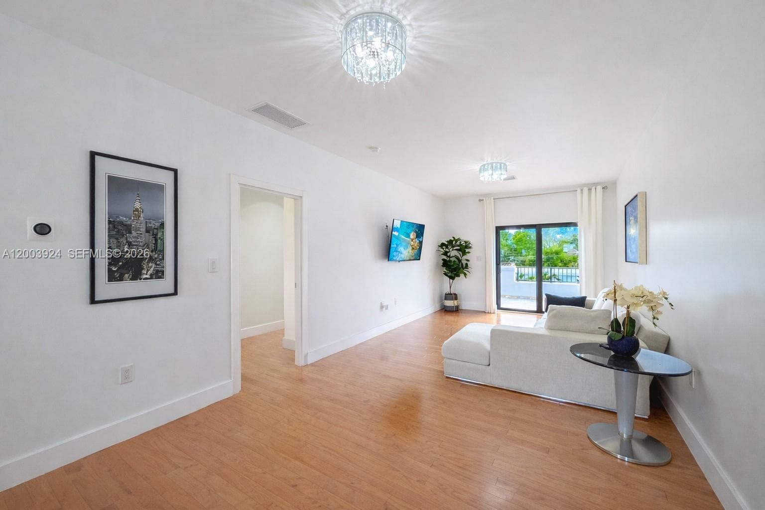 471 SW 30th Rd, Miami FL 33129 — 20