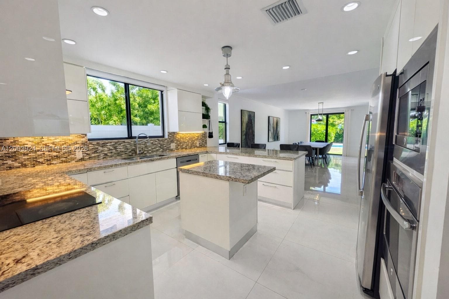 471 SW 30th Rd, Miami FL 33129 — 9