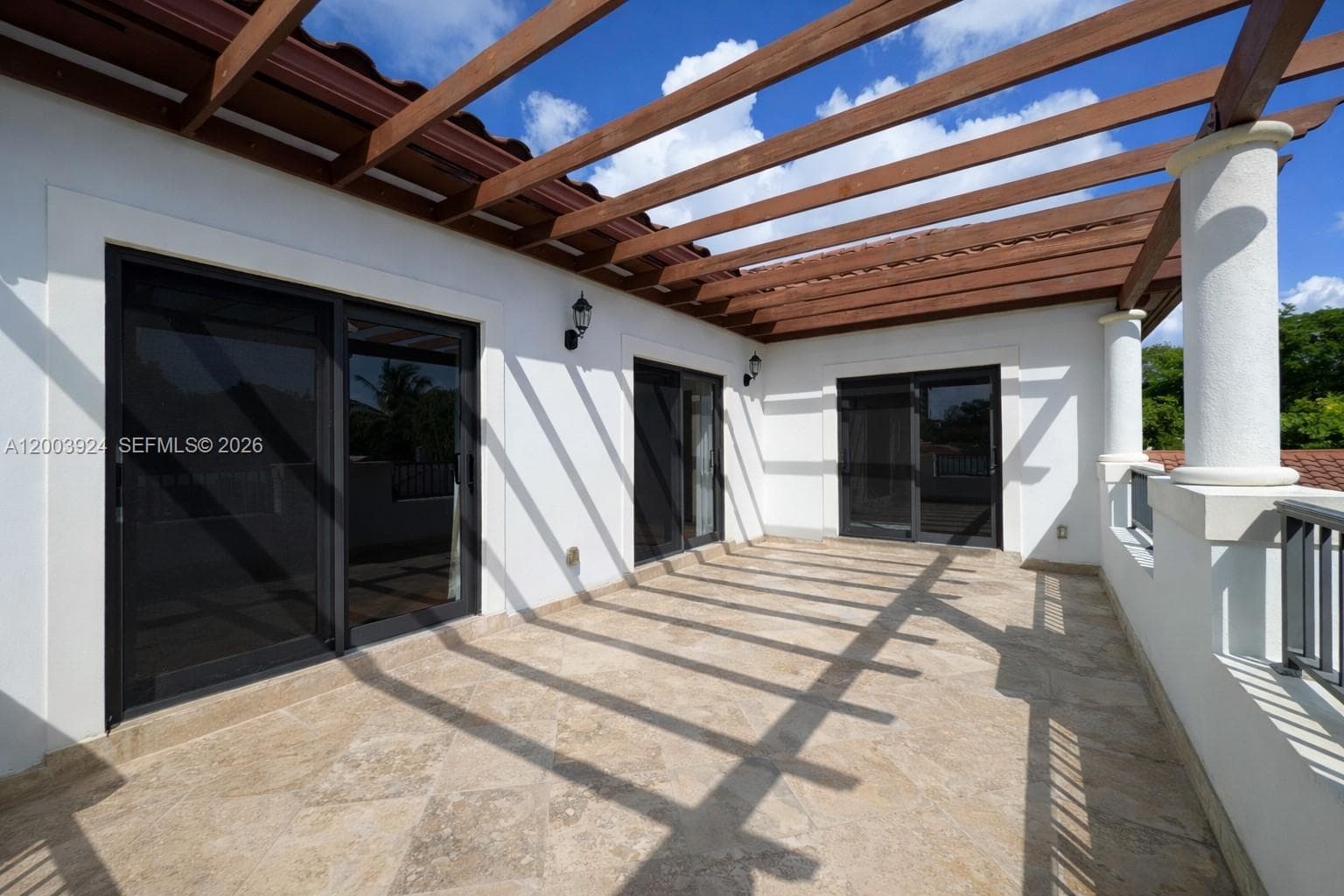 471 SW 30th Rd, Miami FL 33129 — 24