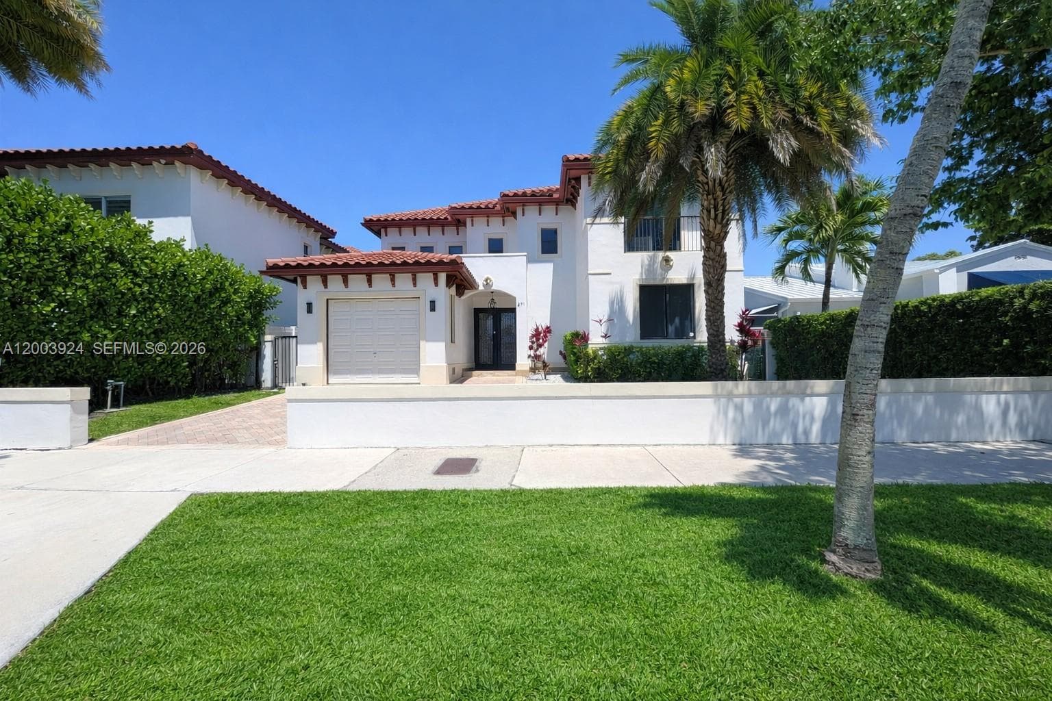 471 SW 30th Rd, Miami FL 33129 — 34