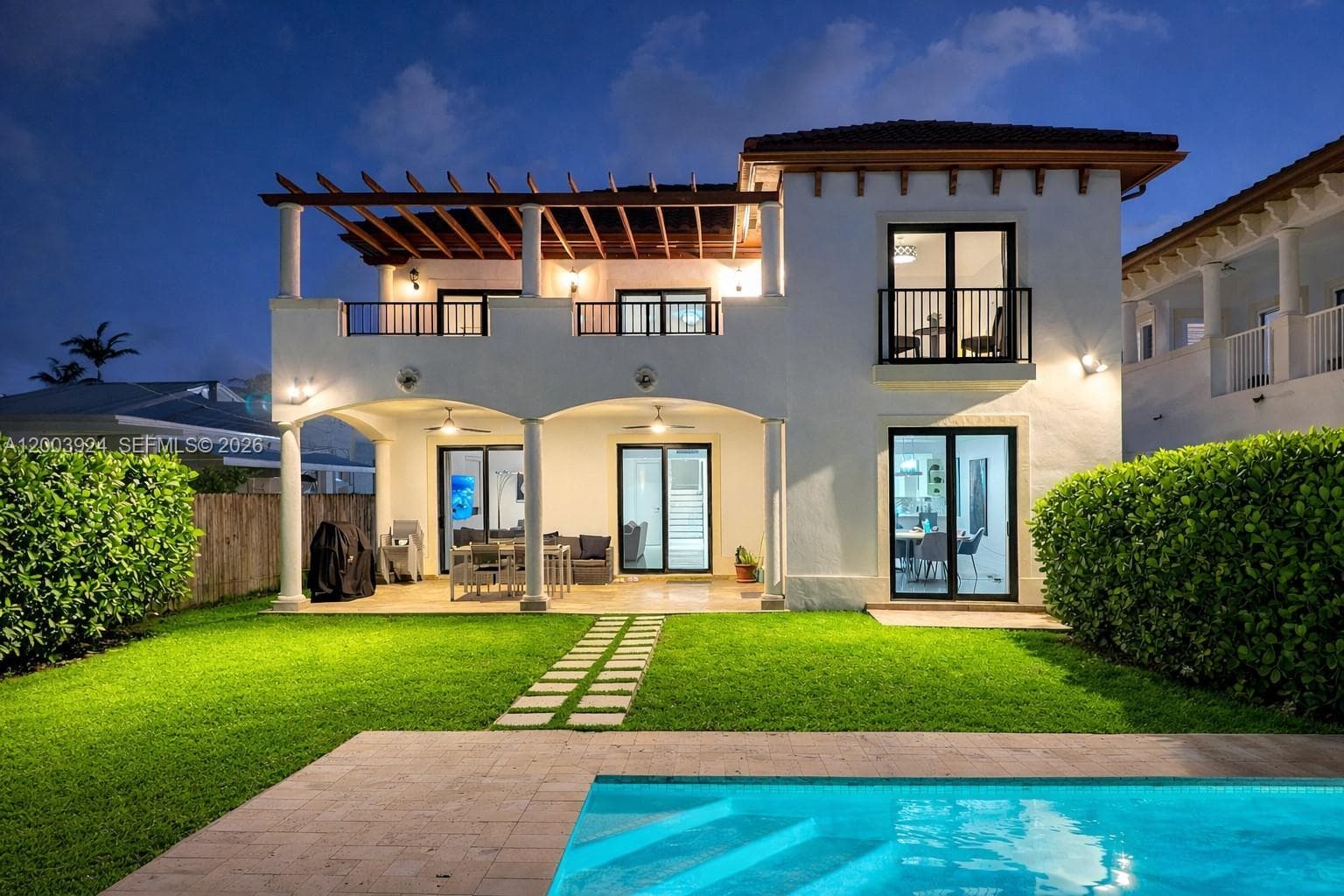 471 SW 30th Rd, Miami FL 33129 — 38