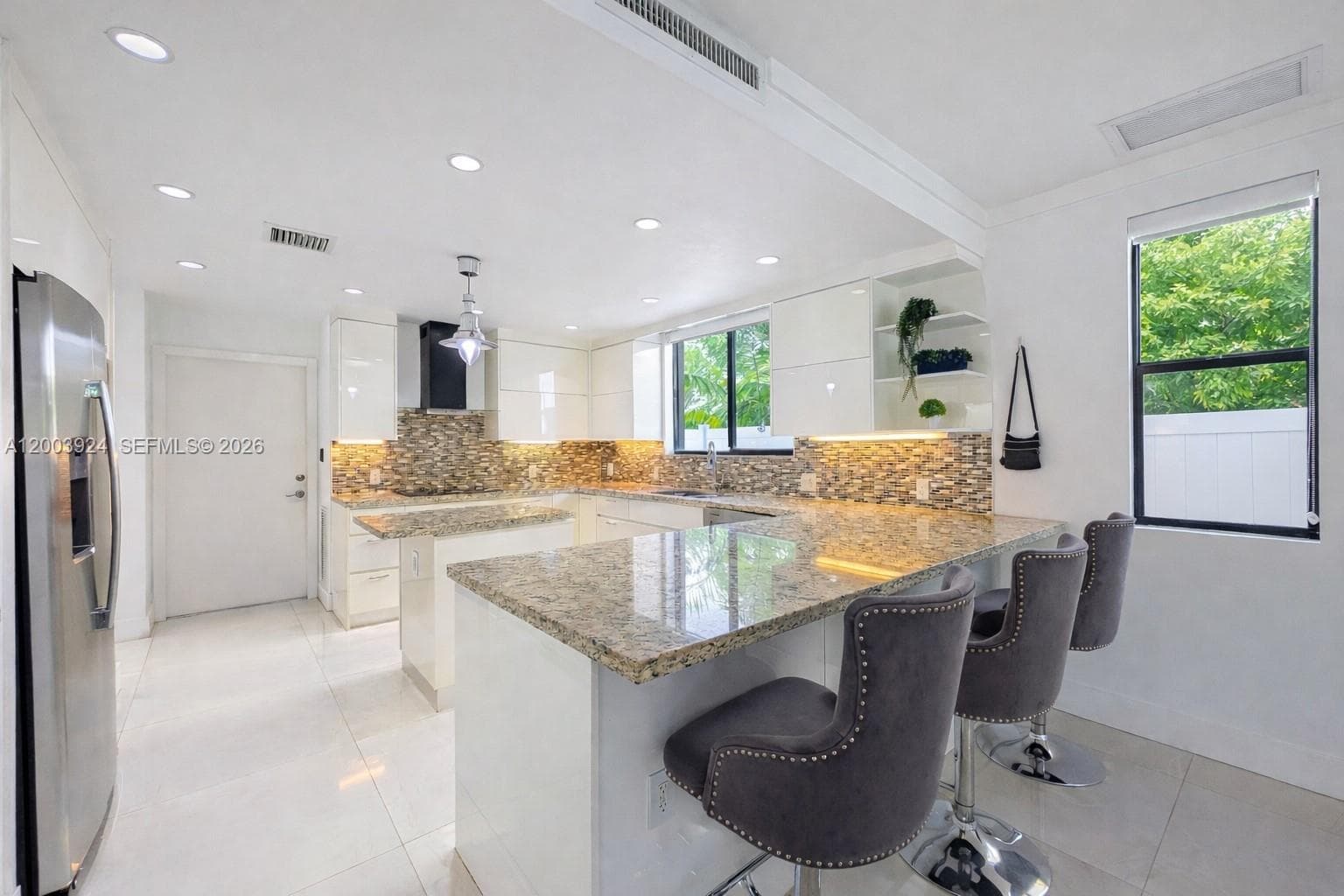 471 SW 30th Rd, Miami FL 33129 — 10