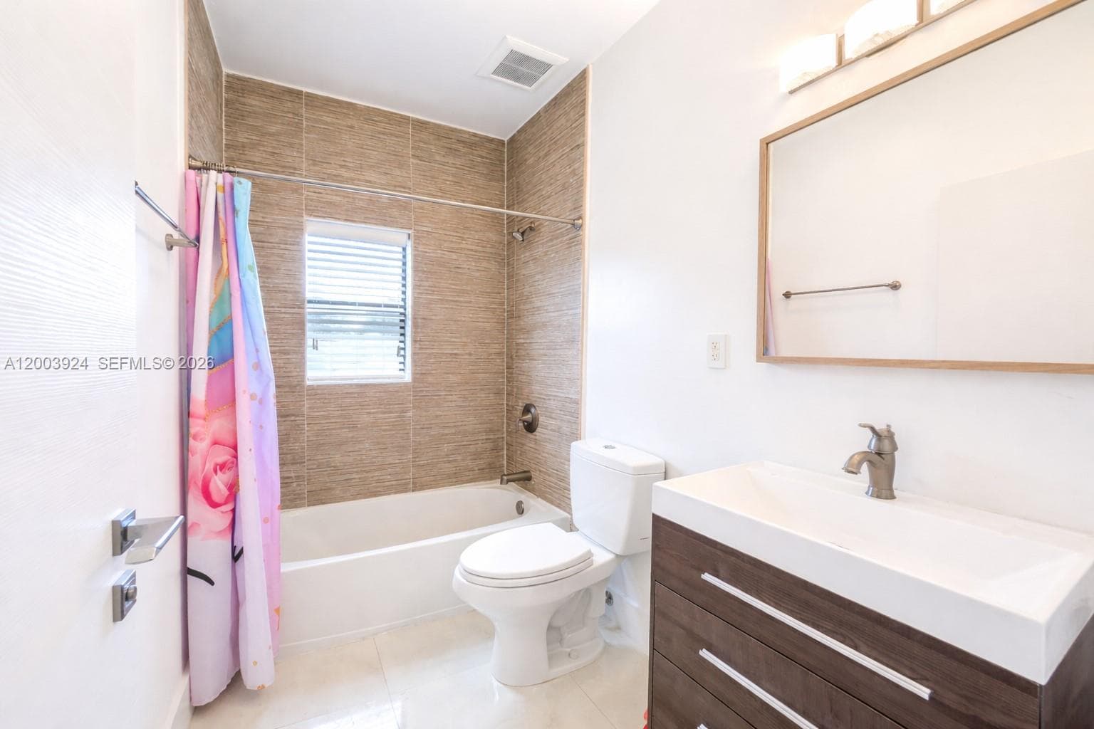 471 SW 30th Rd, Miami FL 33129 — 33