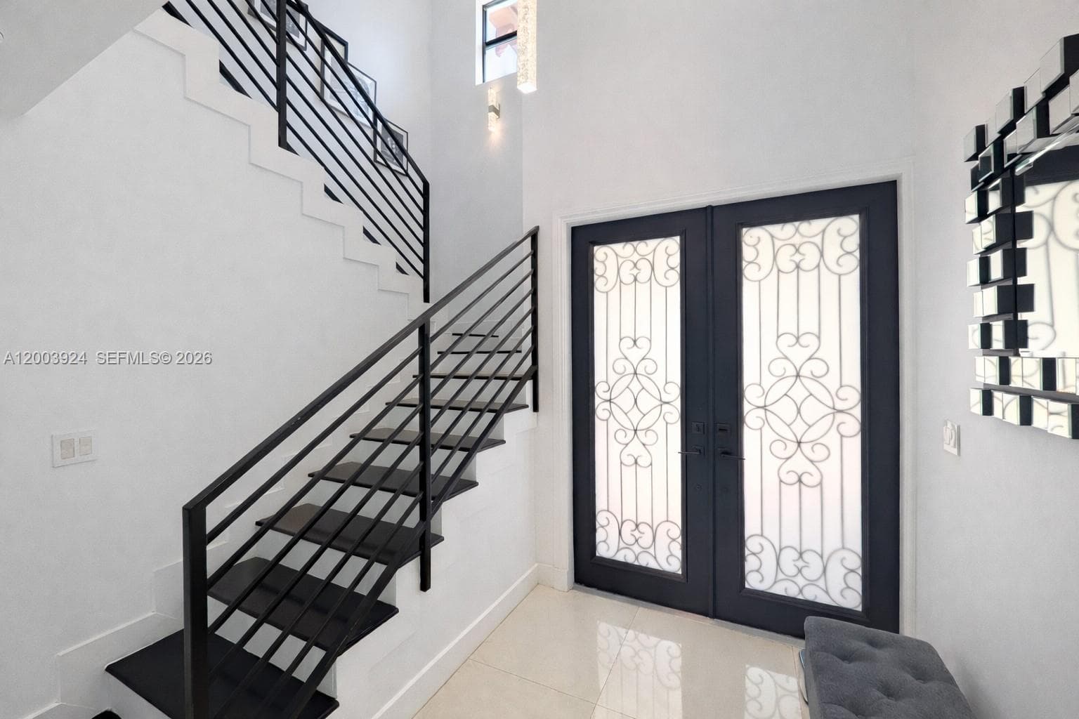 471 SW 30th Rd, Miami FL 33129 — 18